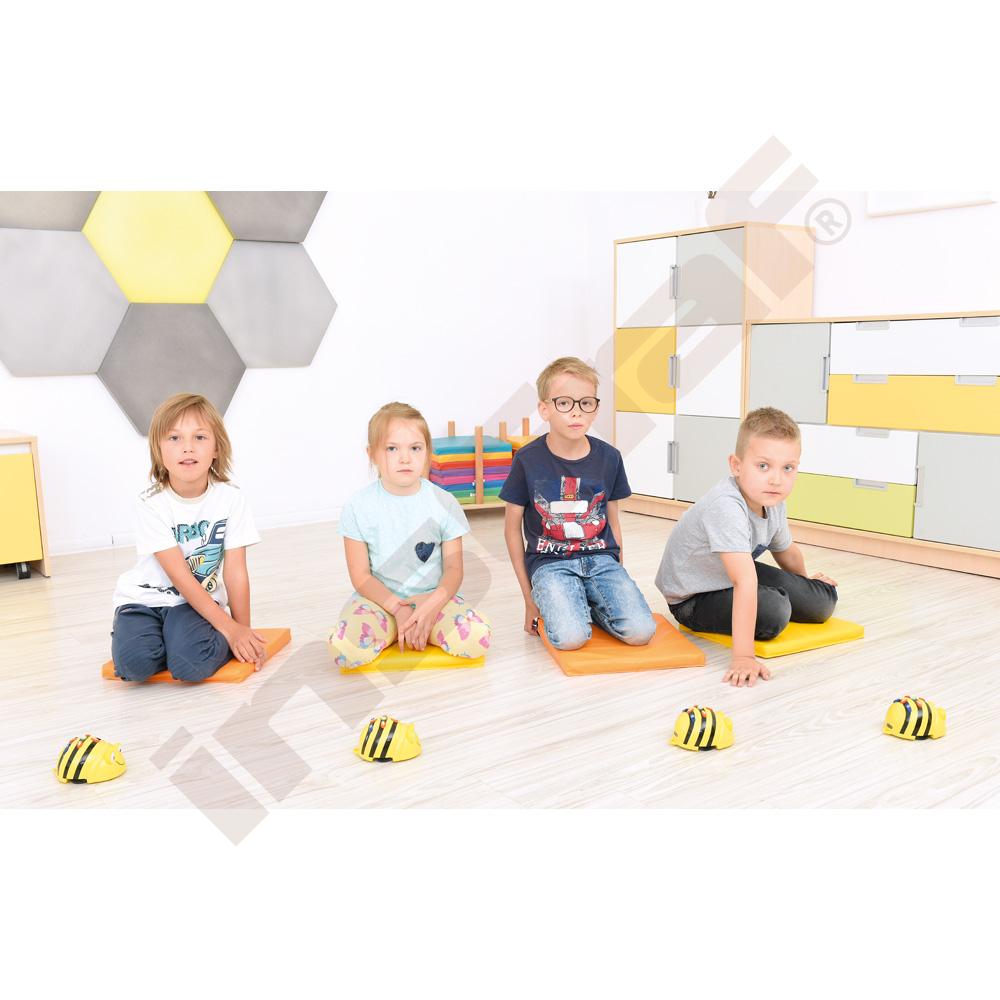Bee-Bot