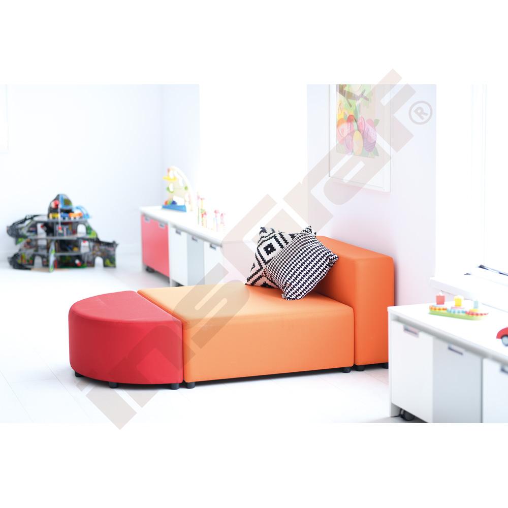 Blocco Mini sestava 2