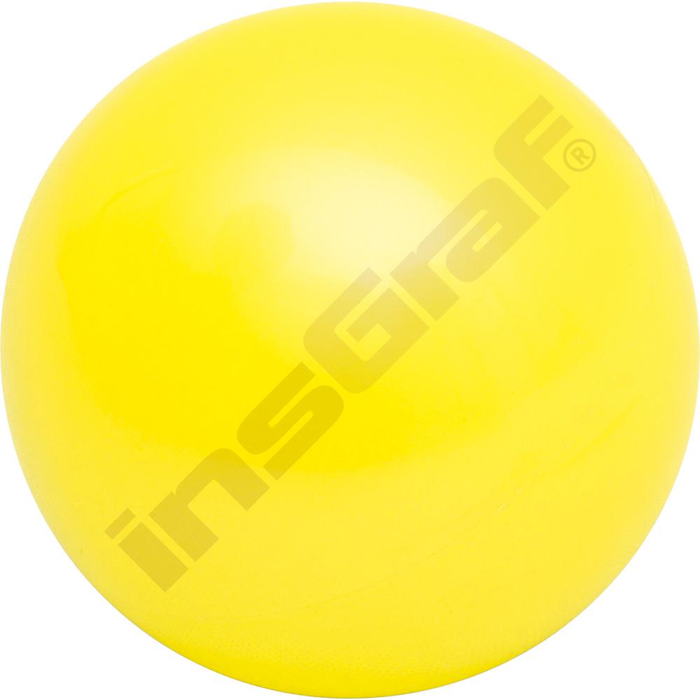 Medicinbal 2 kg