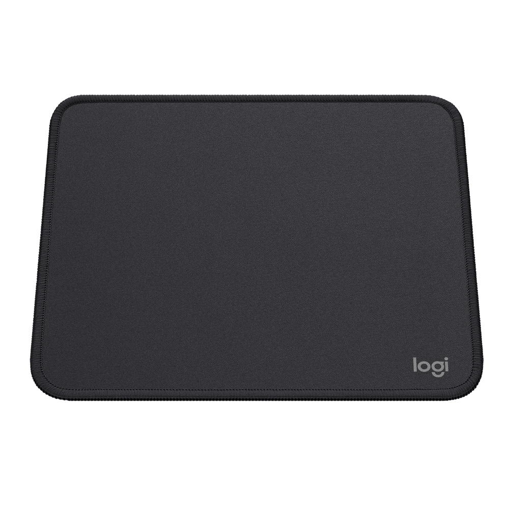 Podložka pod myš Logitech Studio Series