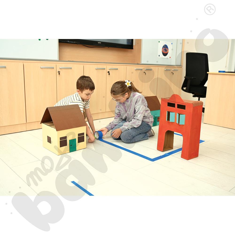 Robot Photon EDU