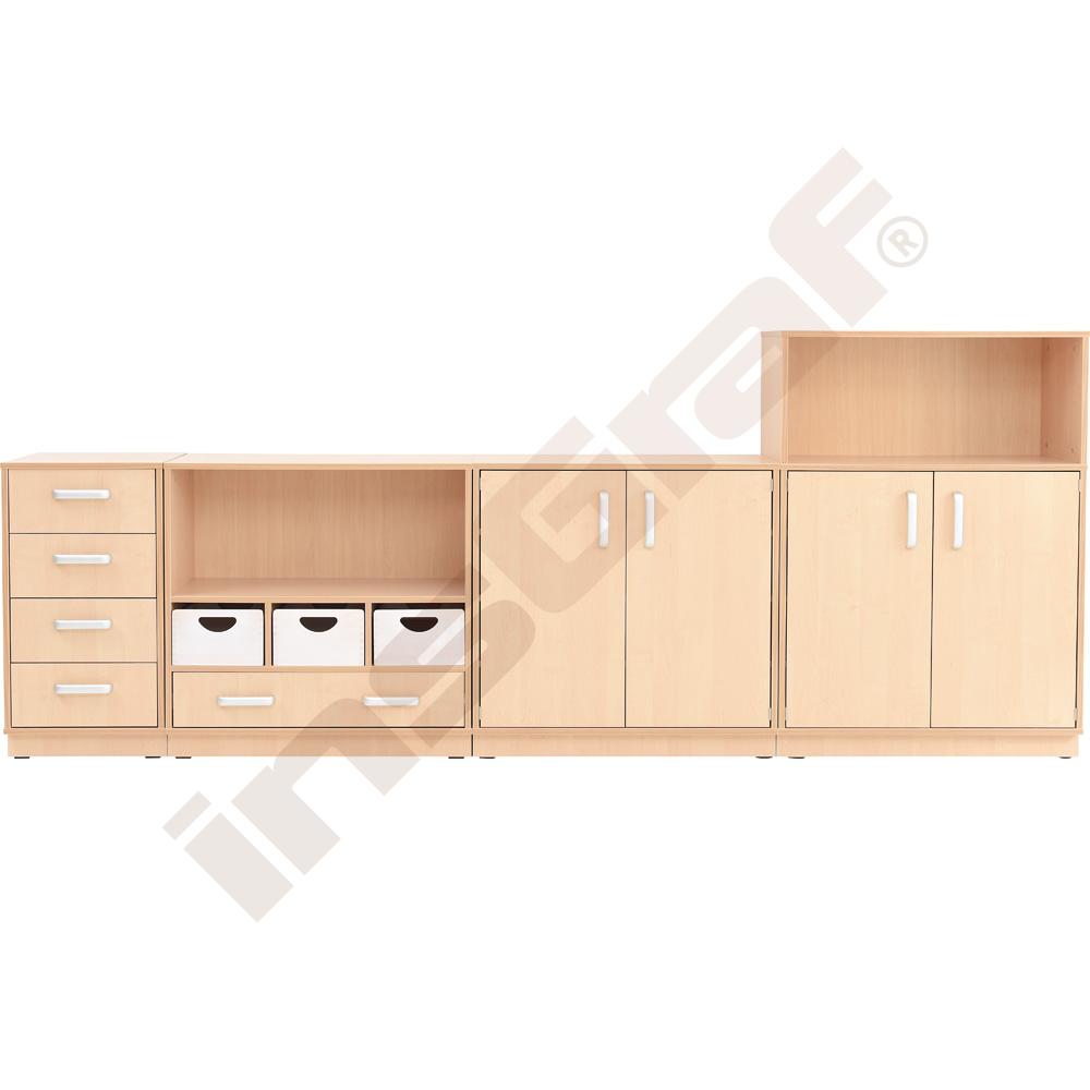 Sestava Flexi 85