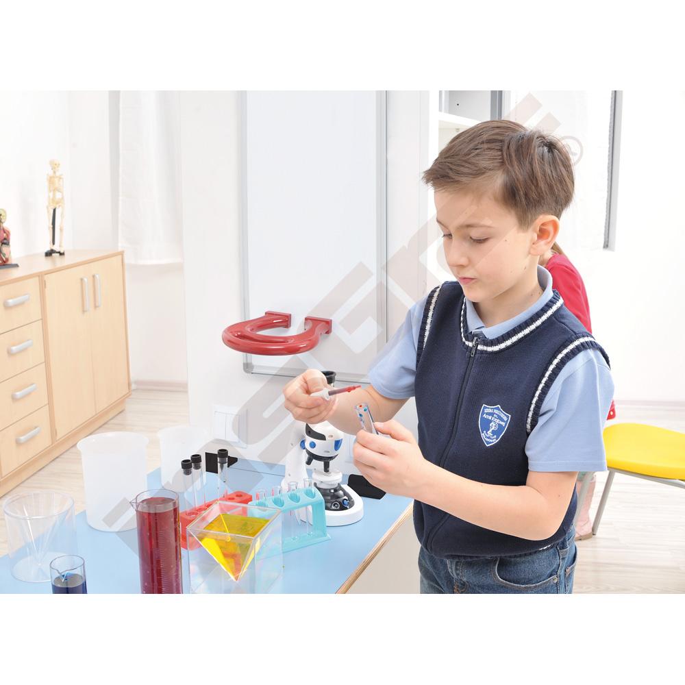 Laboratórium