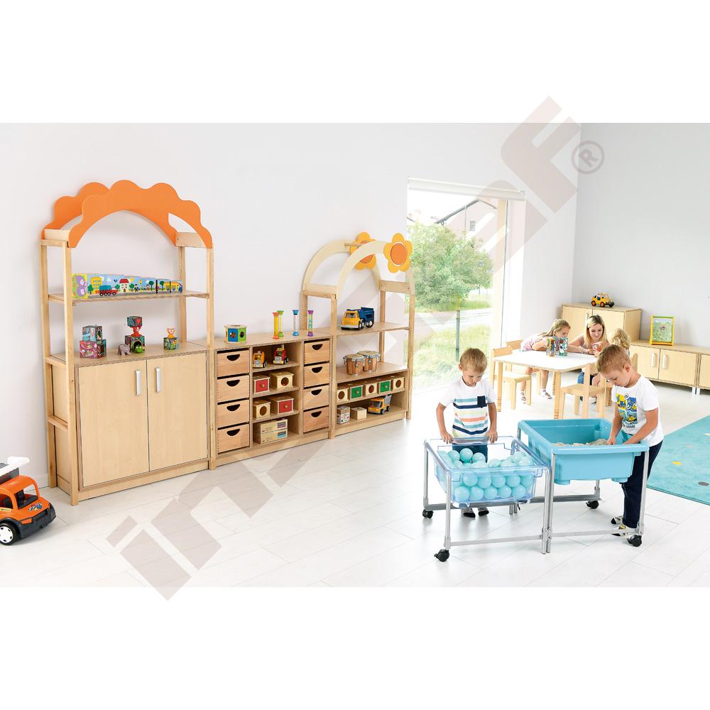 Sestava Flexi 47