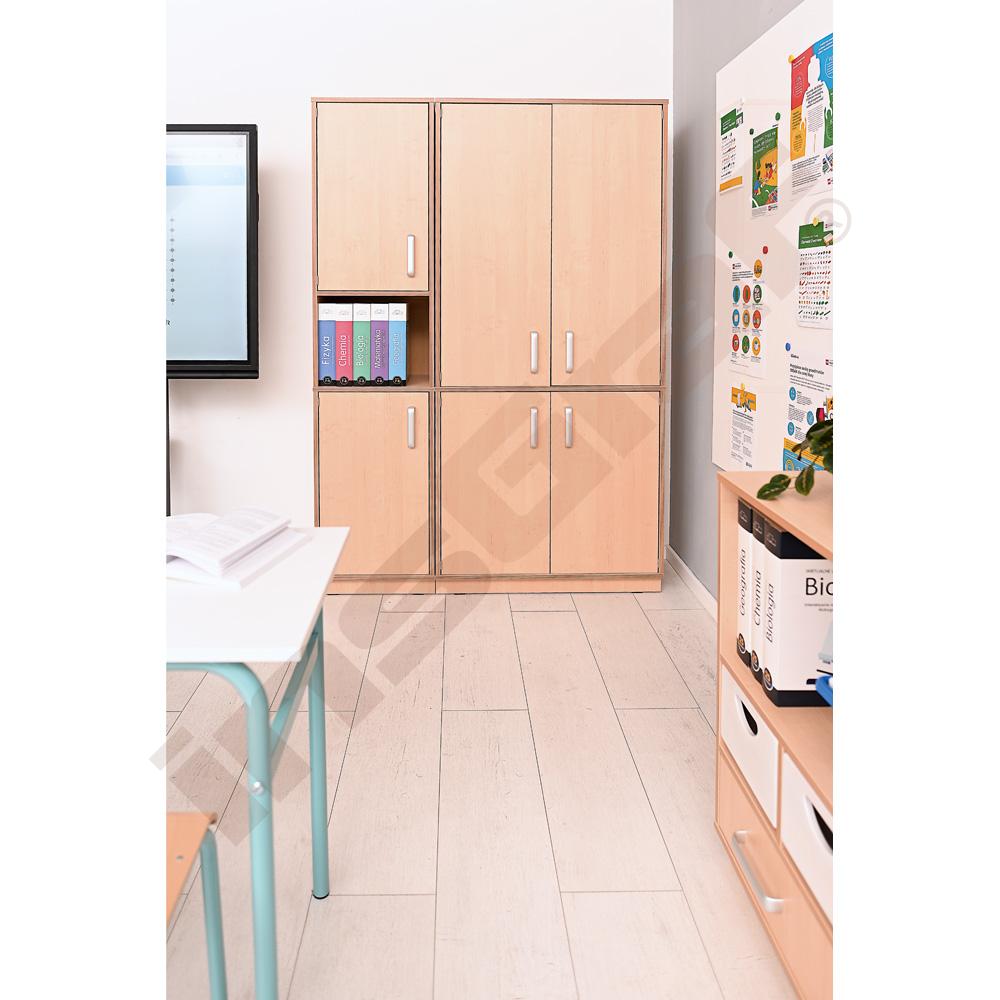 Sestava Flexi 58 