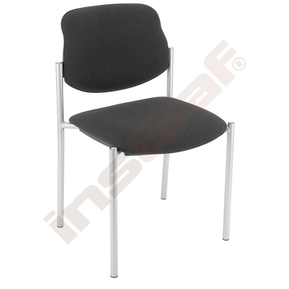 Konferenzstuhl STYL