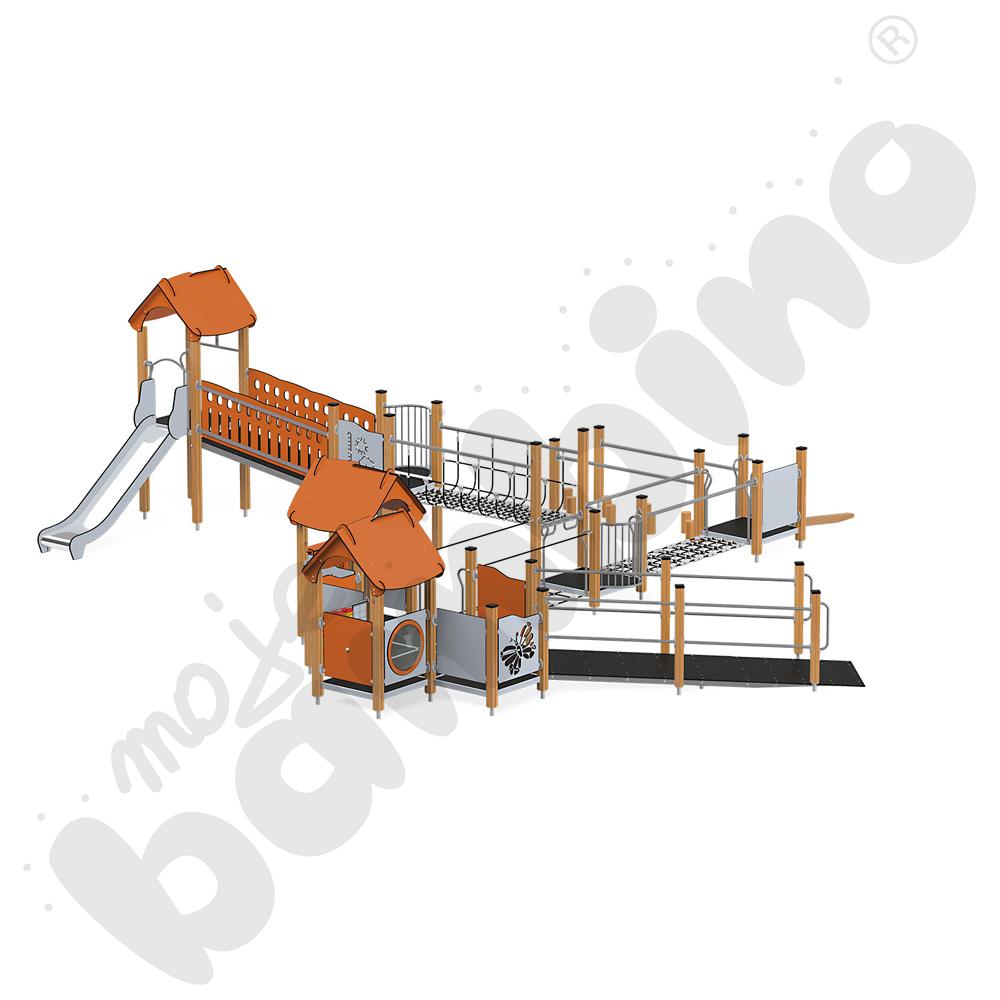 Quadro - zestaw 12920