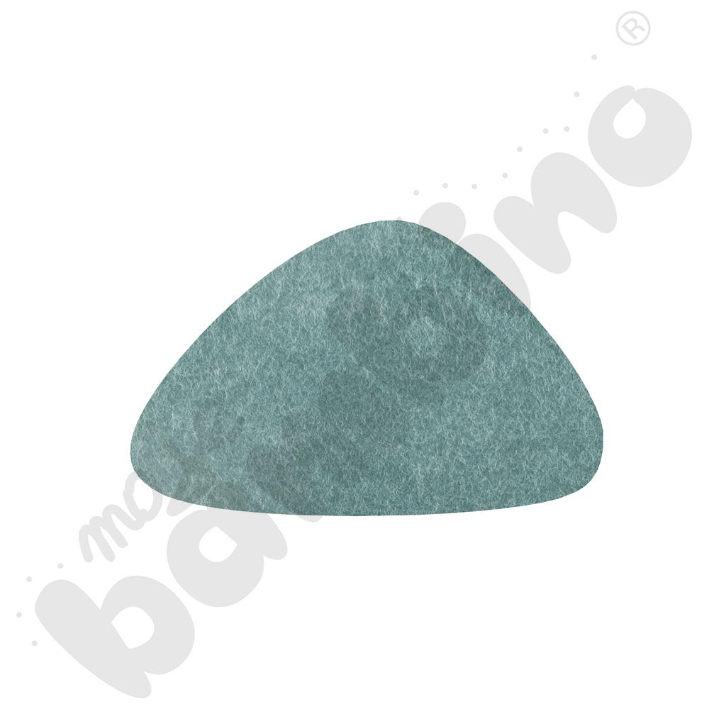 Panel ścienny Stilla Stone S - FC211