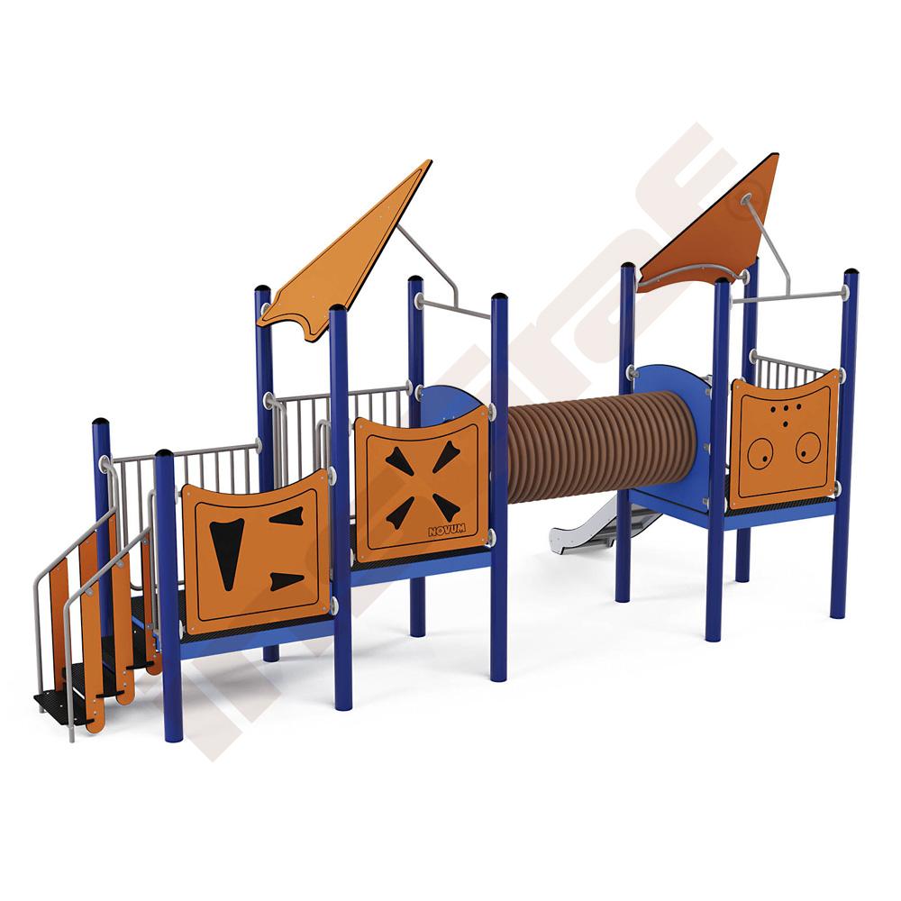 Action4Kids - sestava MKP-J032