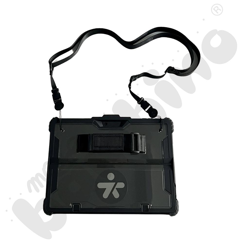 neuroTAB - tablet z oprogramowaniem do komunikacji alternatywnej