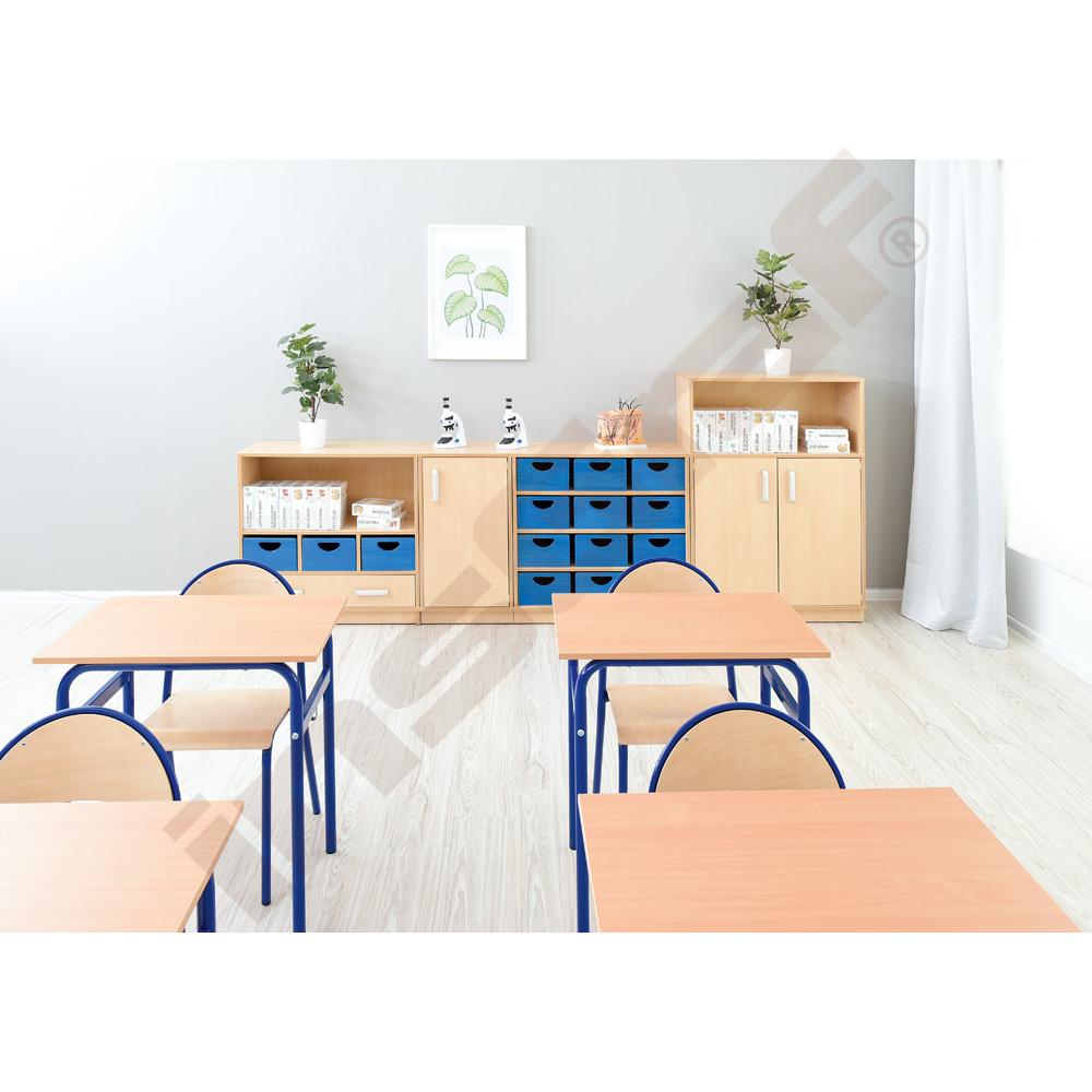 Sestava Flexi 68