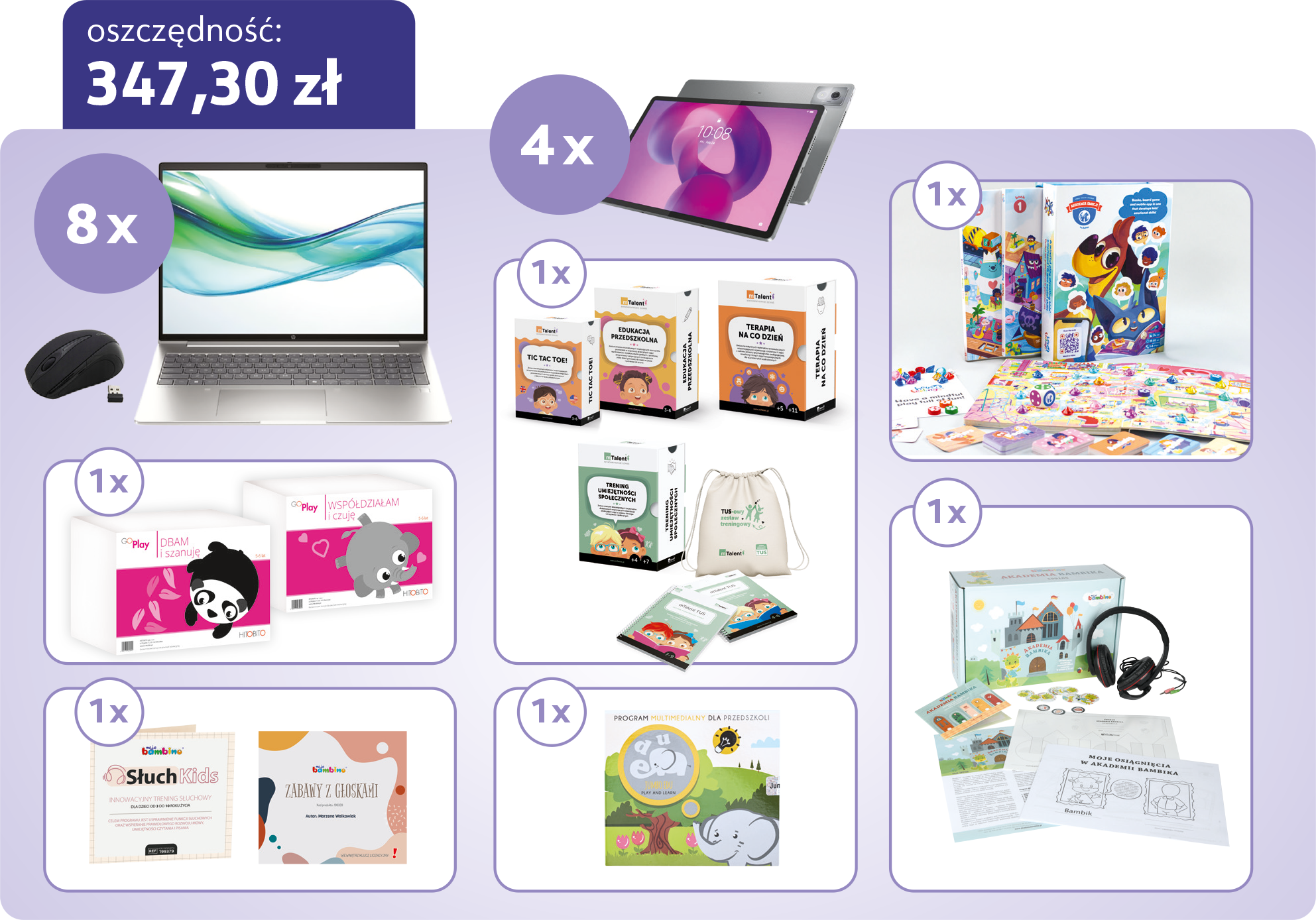 ZEST6338N_grafika.png?ts=1772197197