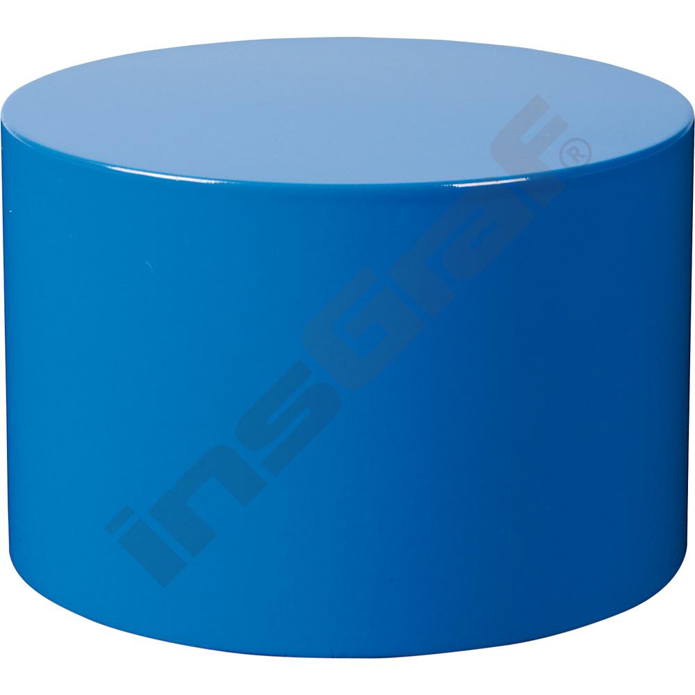 Geometrická tělesa - malý cylindr