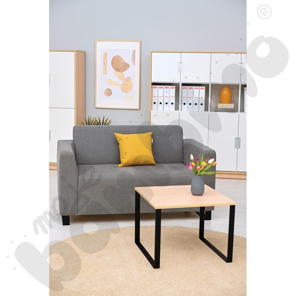 Stolik Universum wys. 45 cm - klon