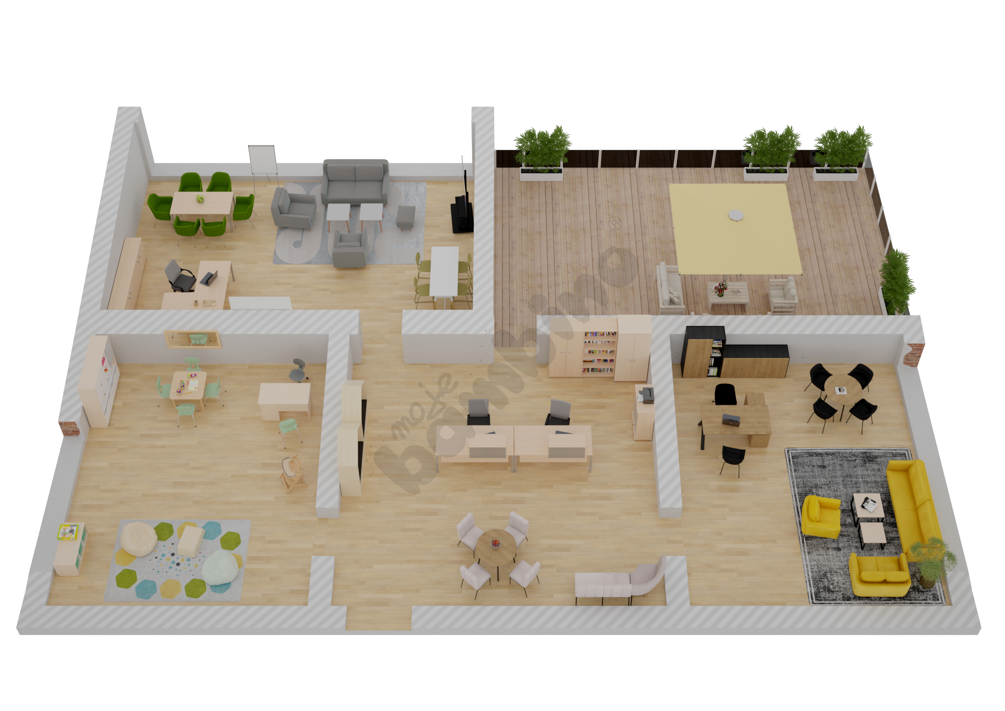 Poradnia psychologiczno-pedagogiczna