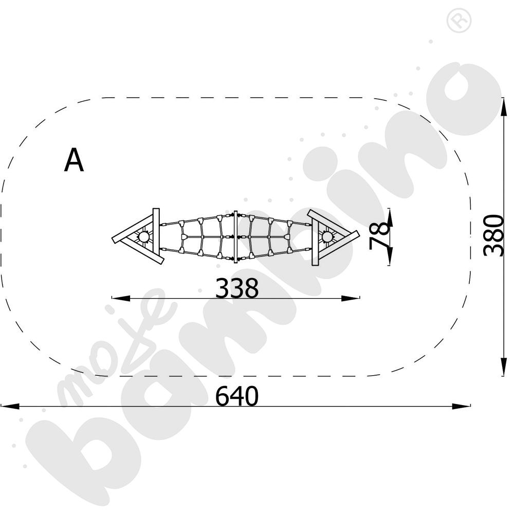 Moduł 13 - Most zwodzony