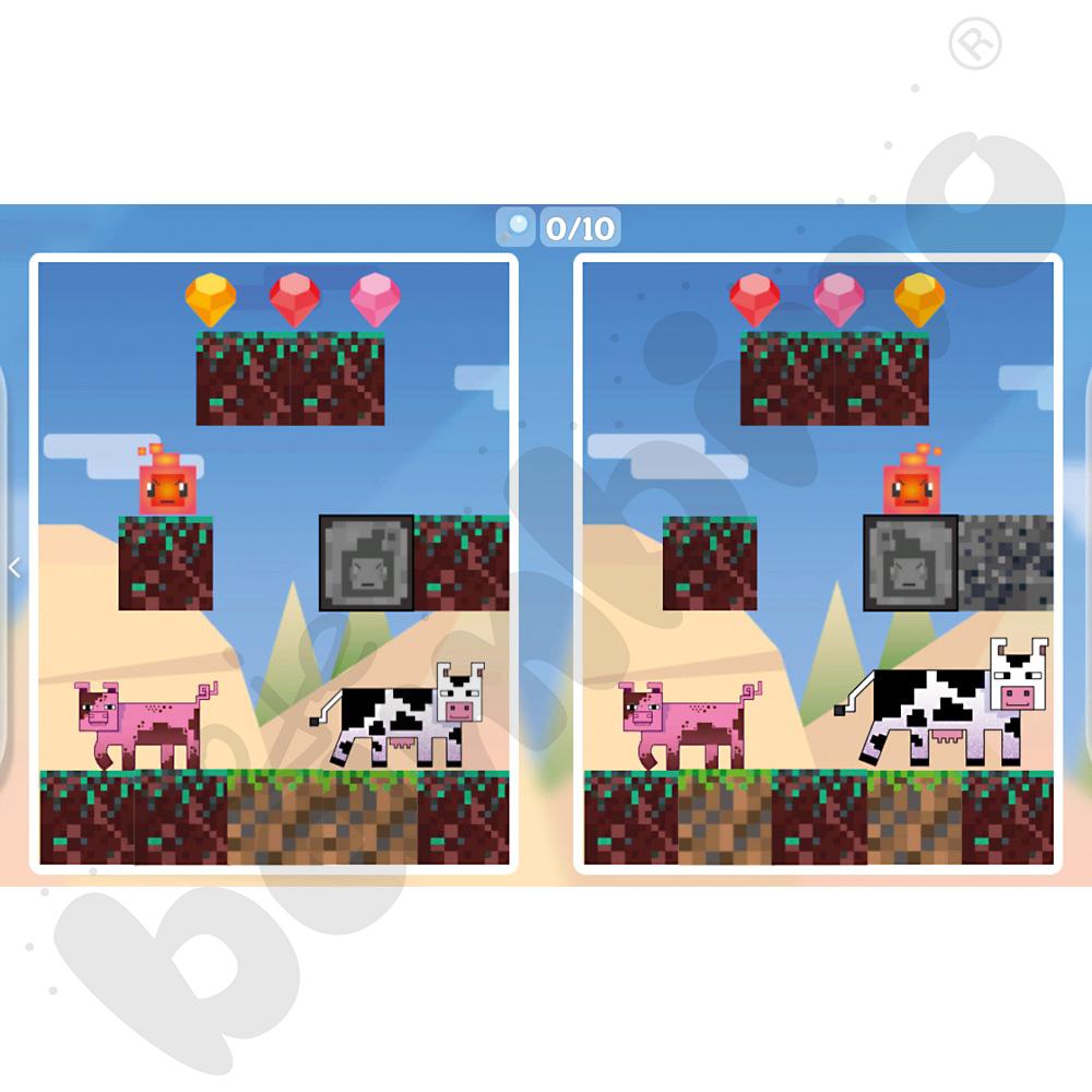 Knowla - Planeta Hopsa