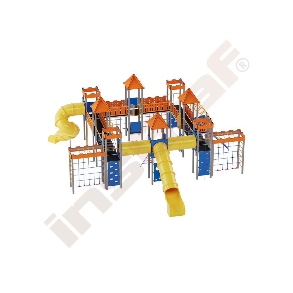 
Quadro Me Set 450
