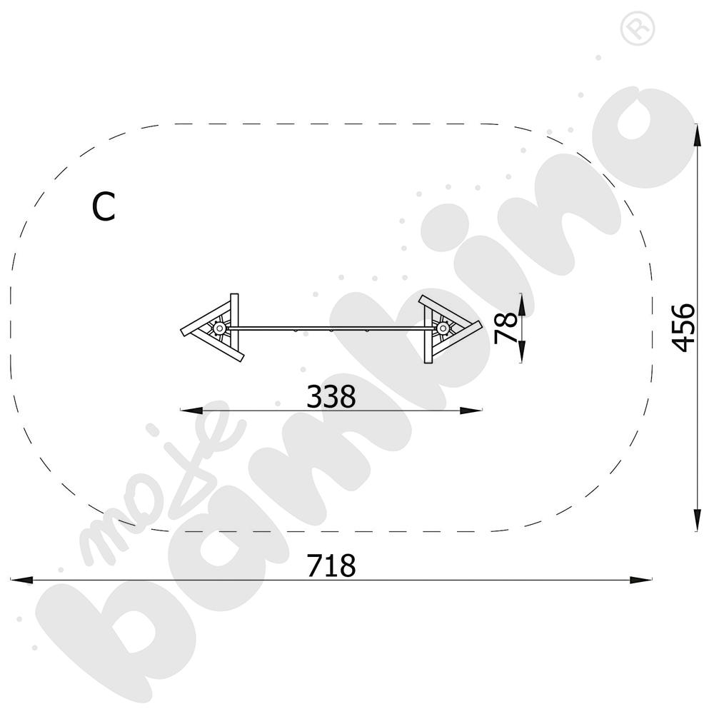 Moduł 6 - Siatka rybaka