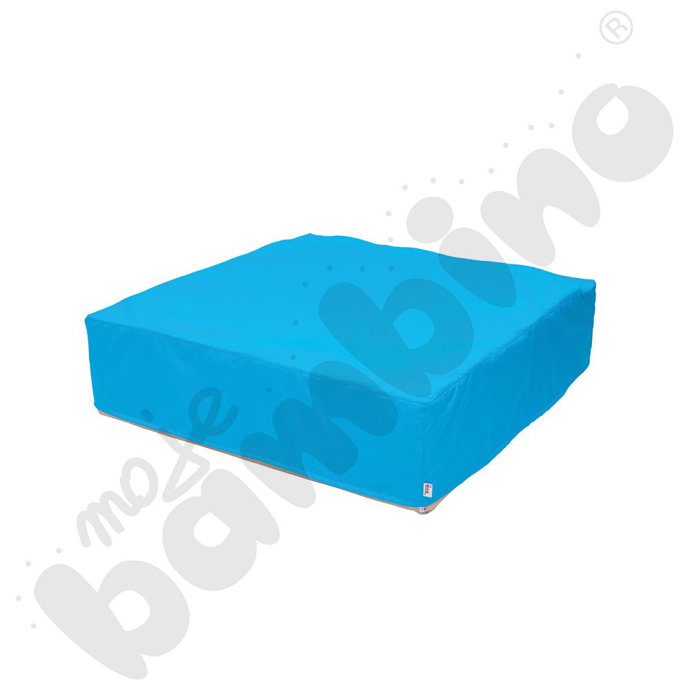 Pokrowiec do kojca Ocean 