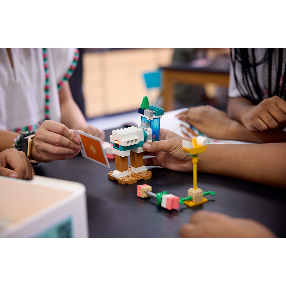 LEGO® Education Science 11+