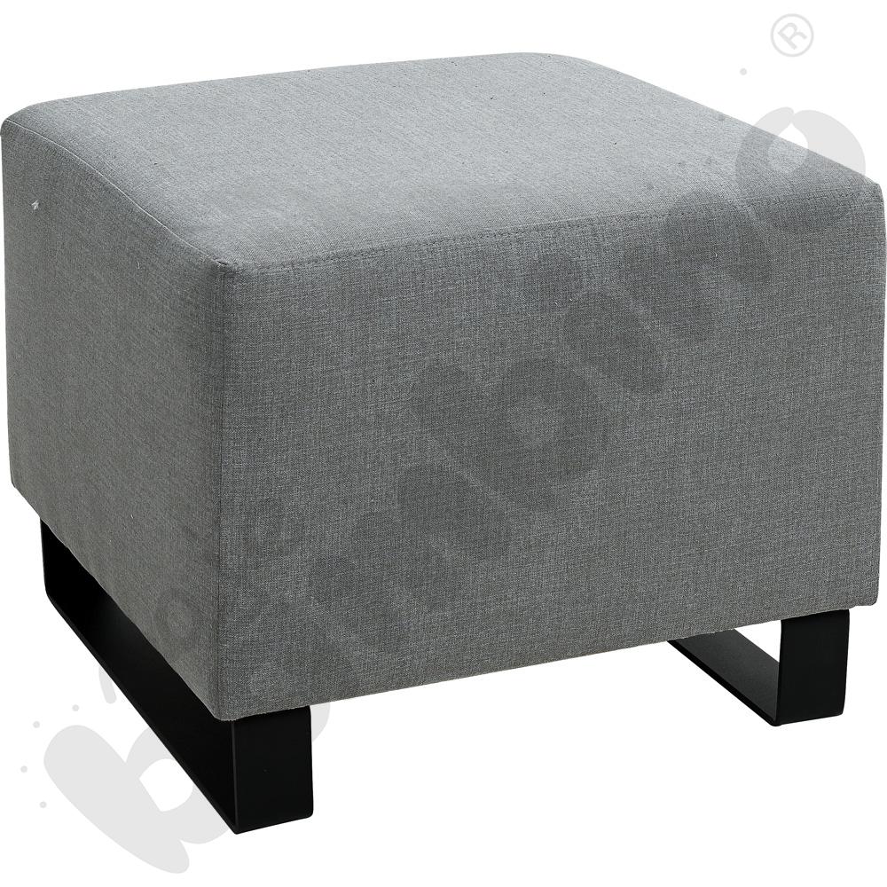 Pufa Universum 1-os., tkanina KG22