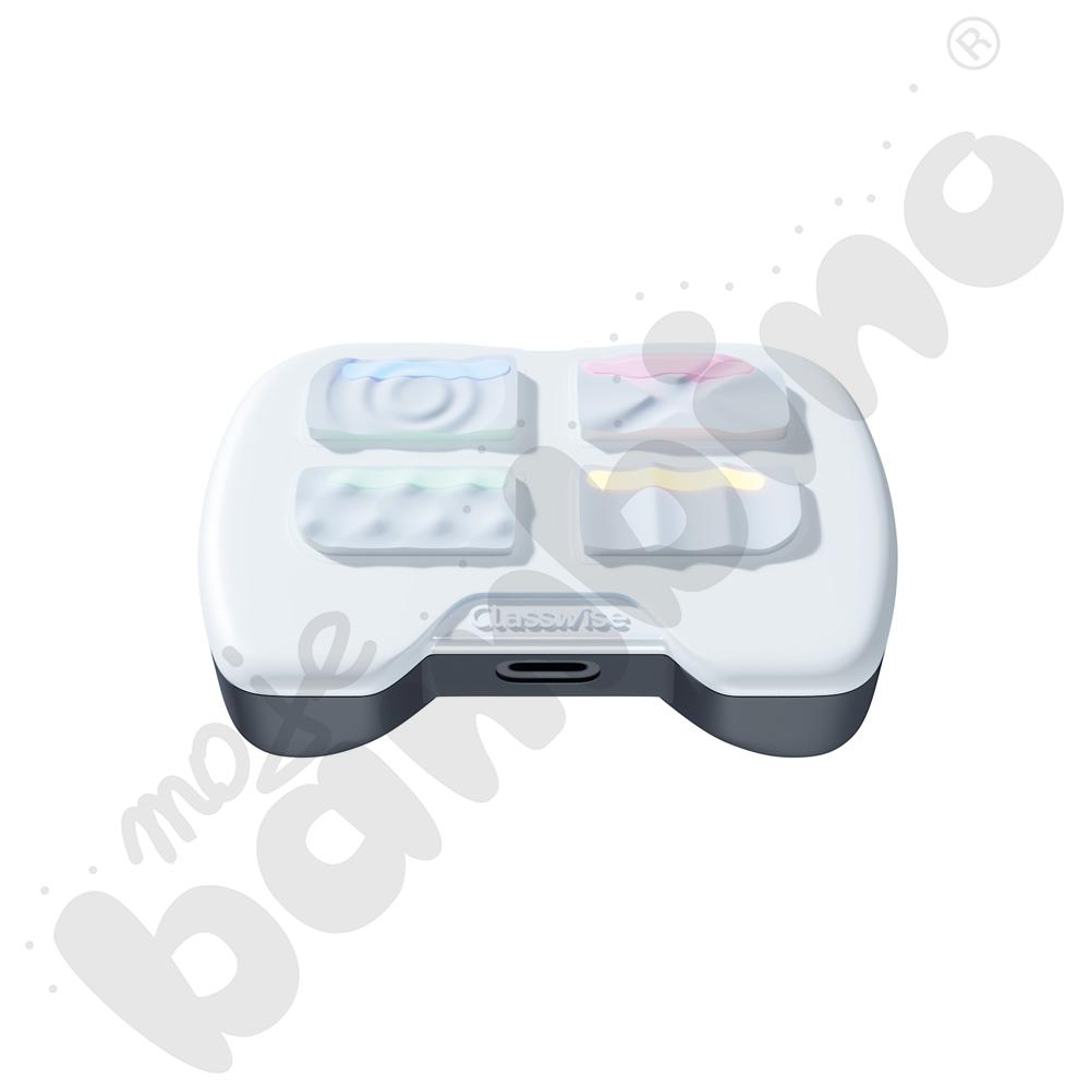 Inteligentna Klasa (Classwise) - 1 Classpad