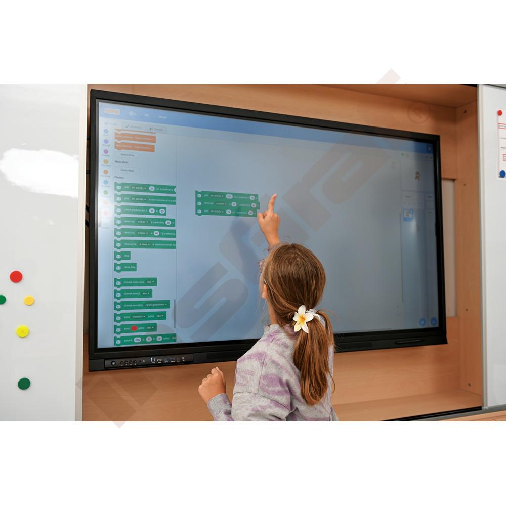 Robot Photon EDU