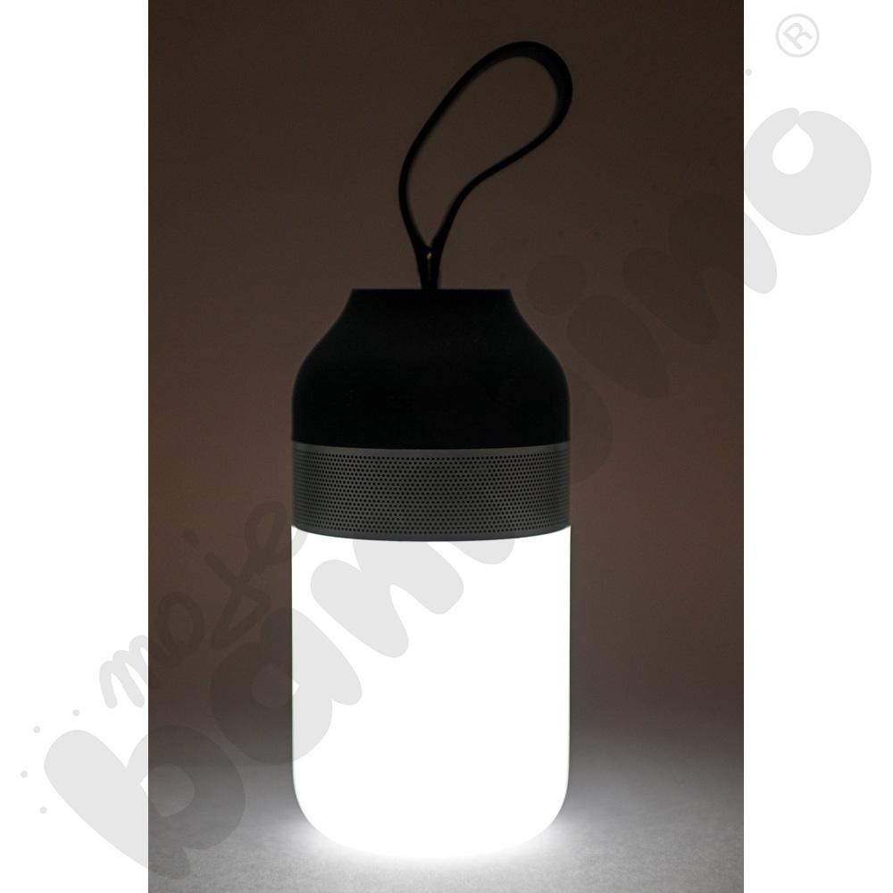 Lampka LED do zawieszenia 