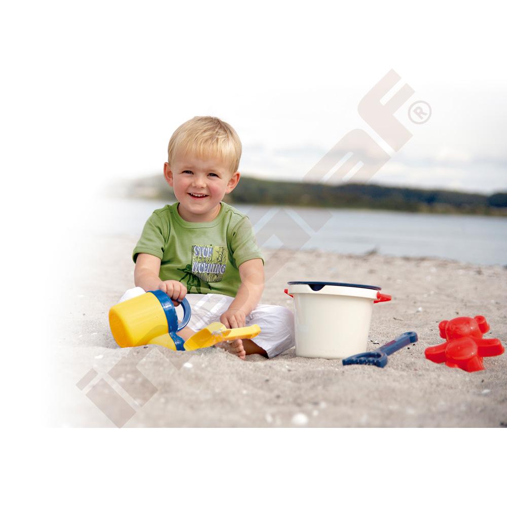 Krhlička