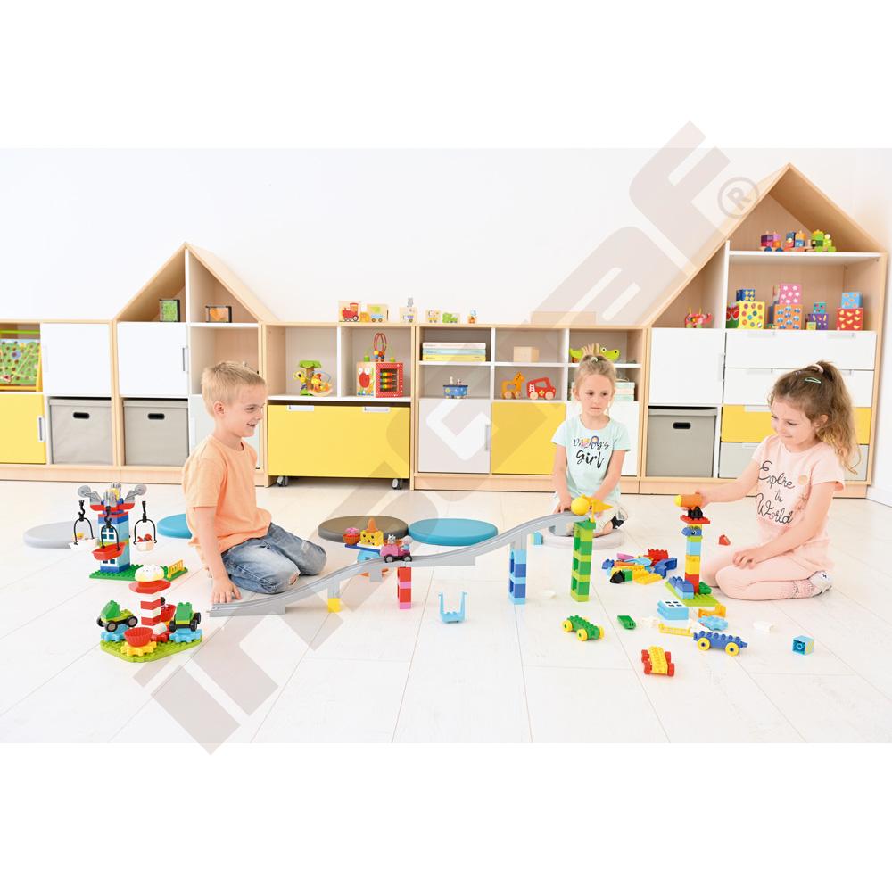 LEGO® Education STEAM Park