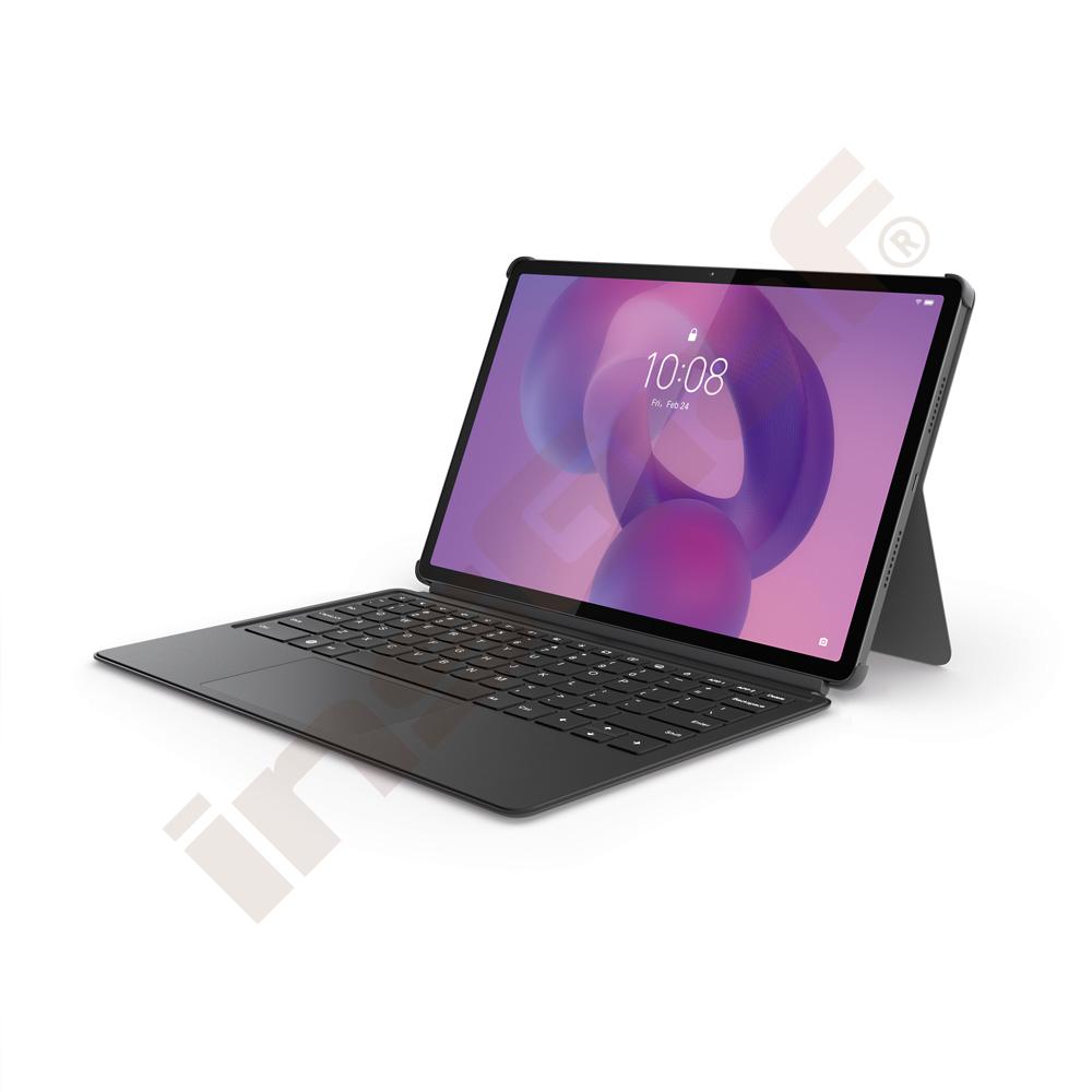 Klávesnice a obal k Idea Tab Pro 