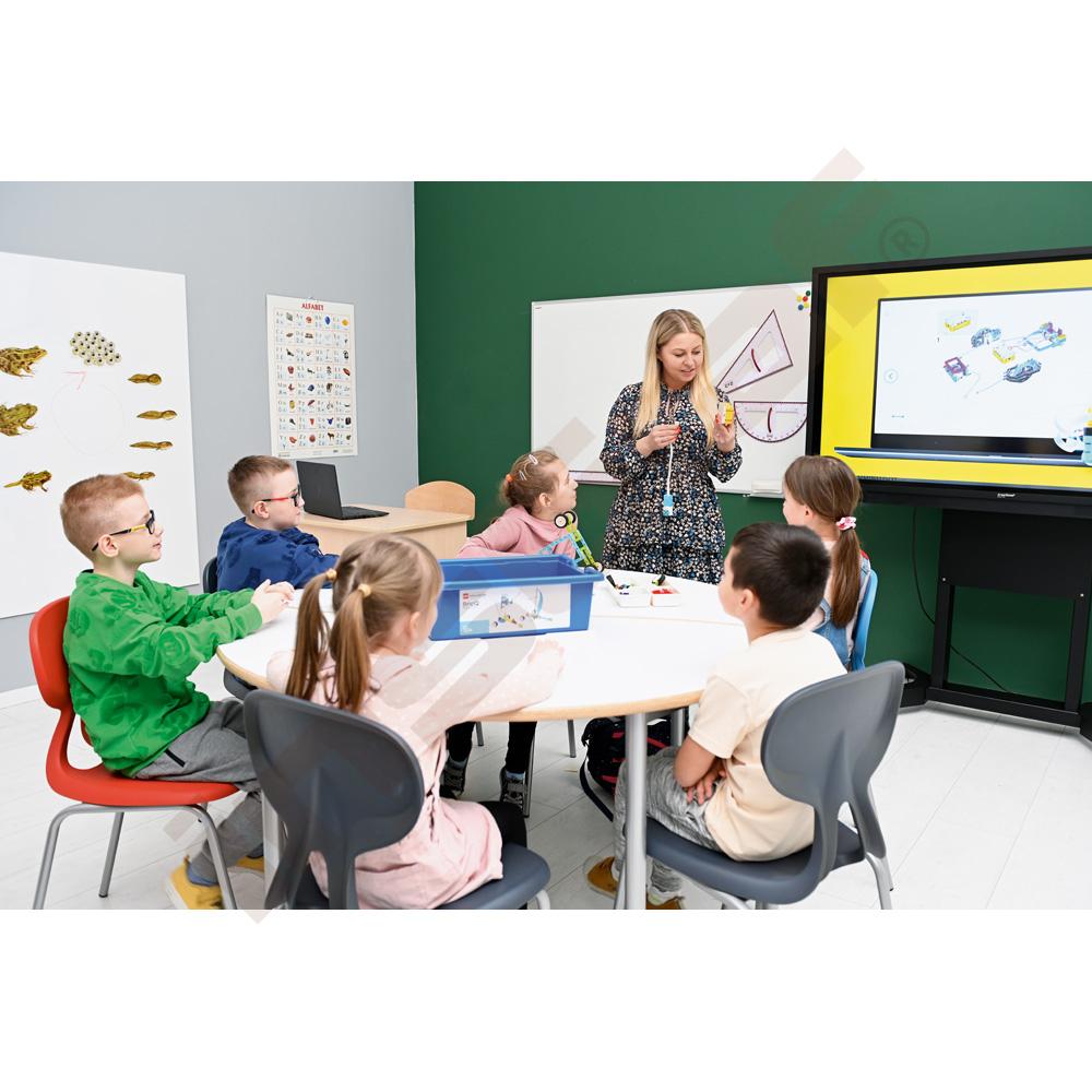 LEGO® Education BricQ Motion Prime Set 