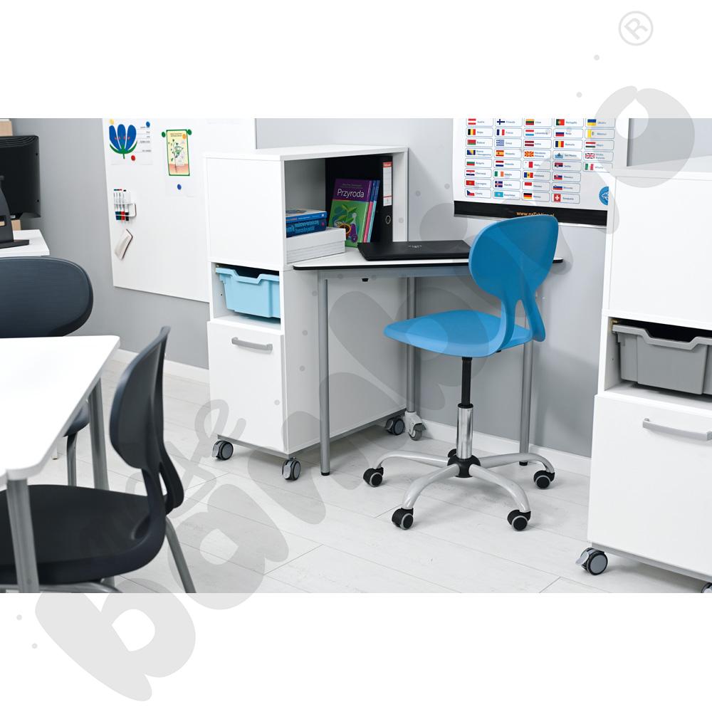  Zestaw mobilny do pracy indywidualnej 3