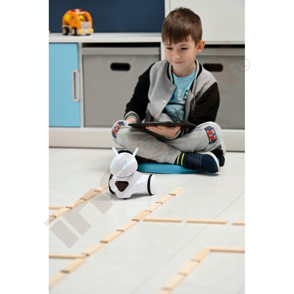Robot Photon EDU
