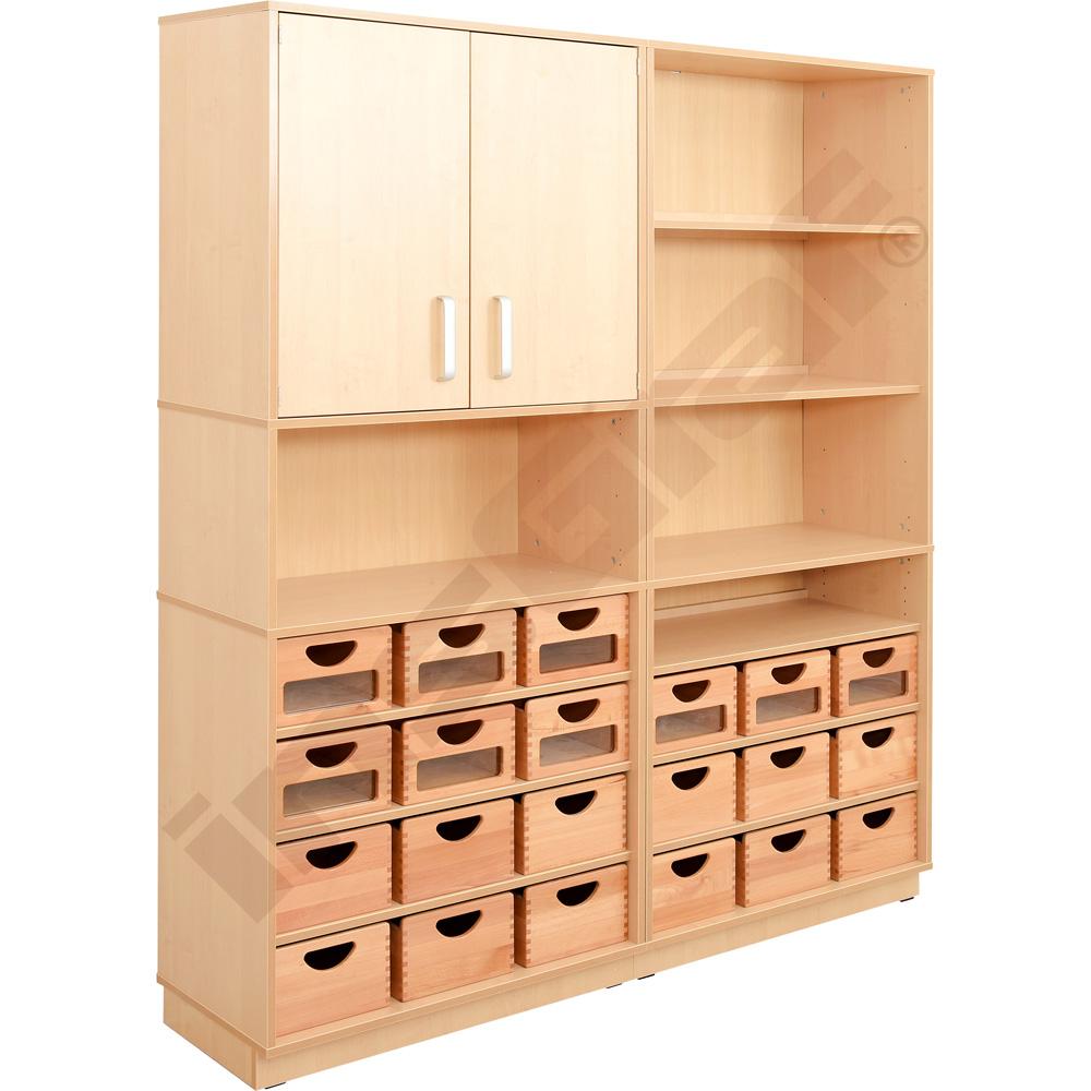 Sestava Flexi 38