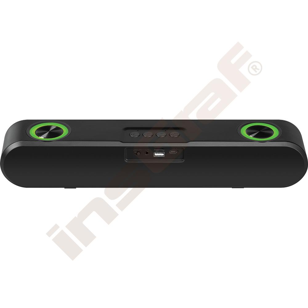 Soundbar BT