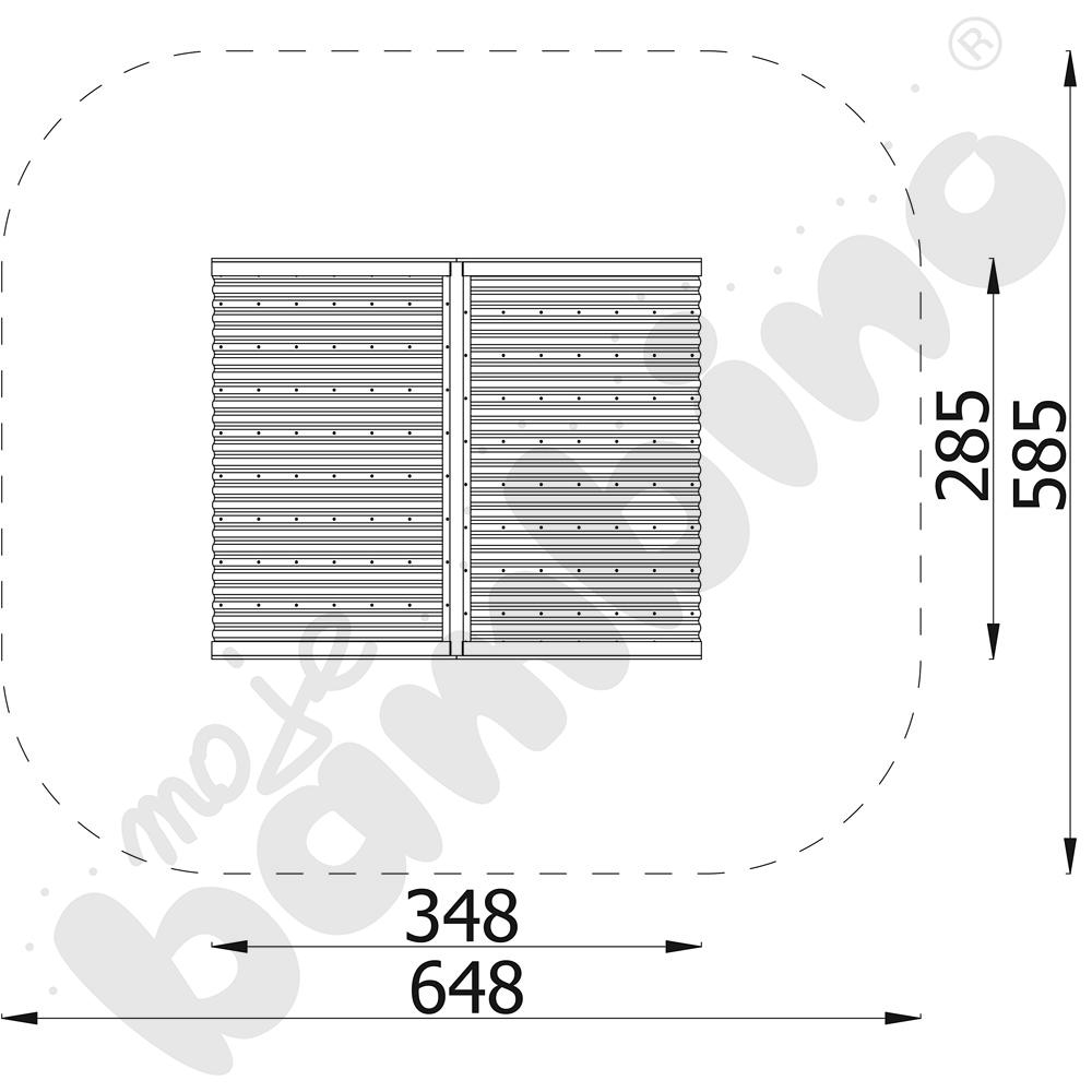 Altana kreatywności