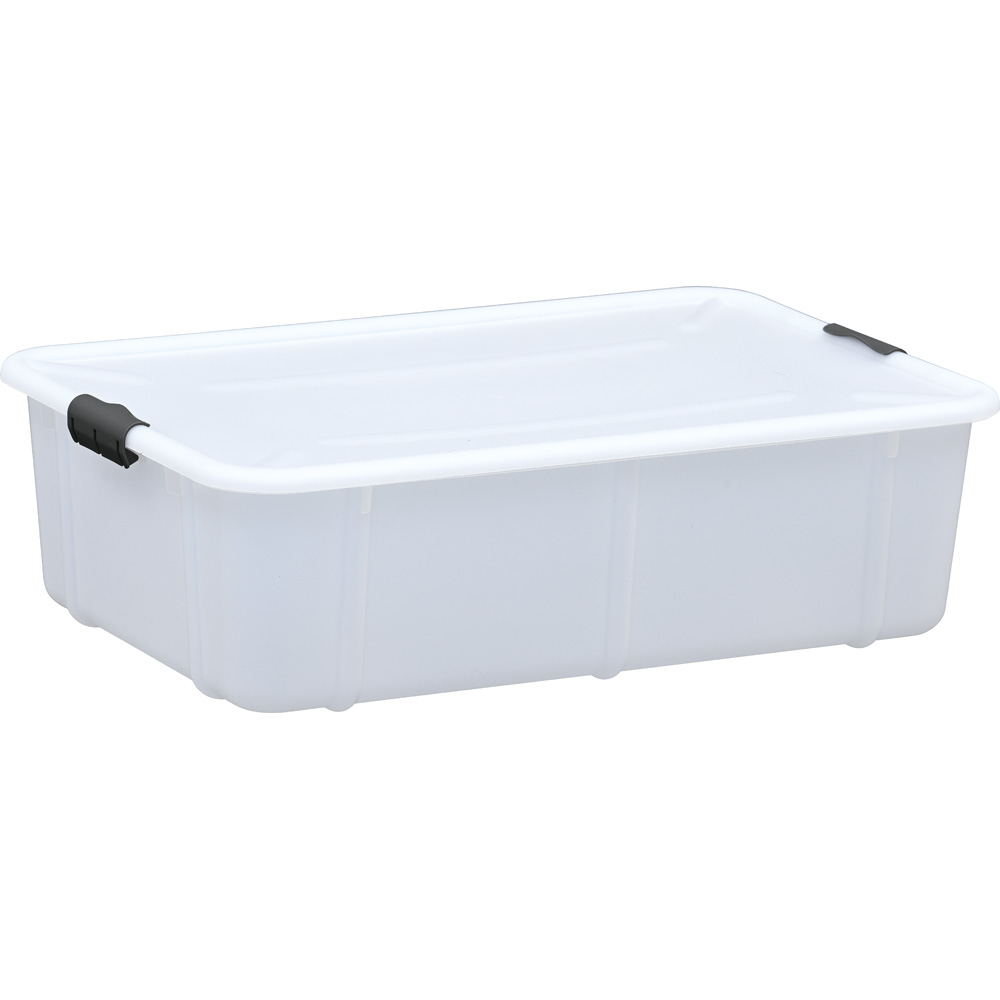 Úložný box Velur 29 L