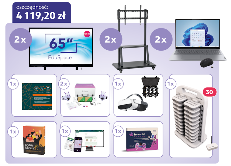 ZEST6345_grafika.png?ts=1772197385