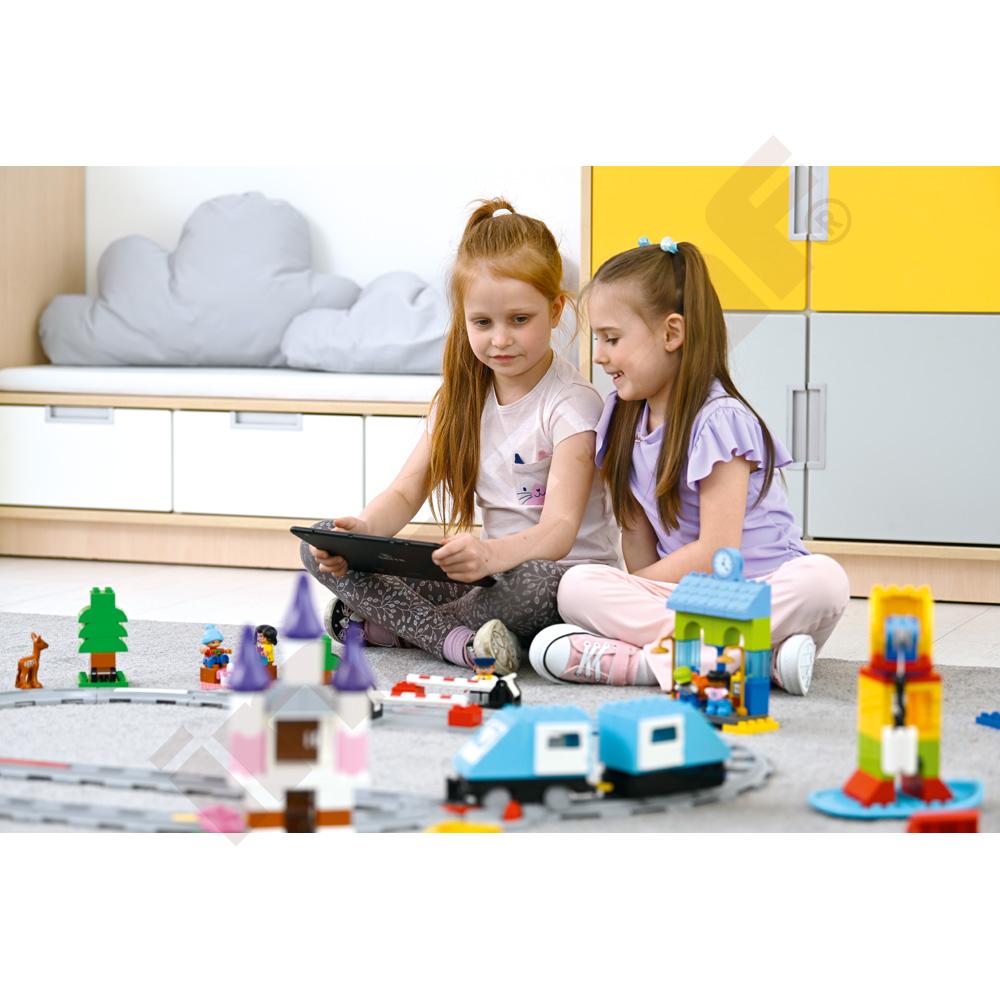 LEGO® Education Coding Express