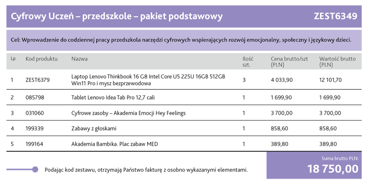 ZEST6349_tabelka.png?ts=1772197386