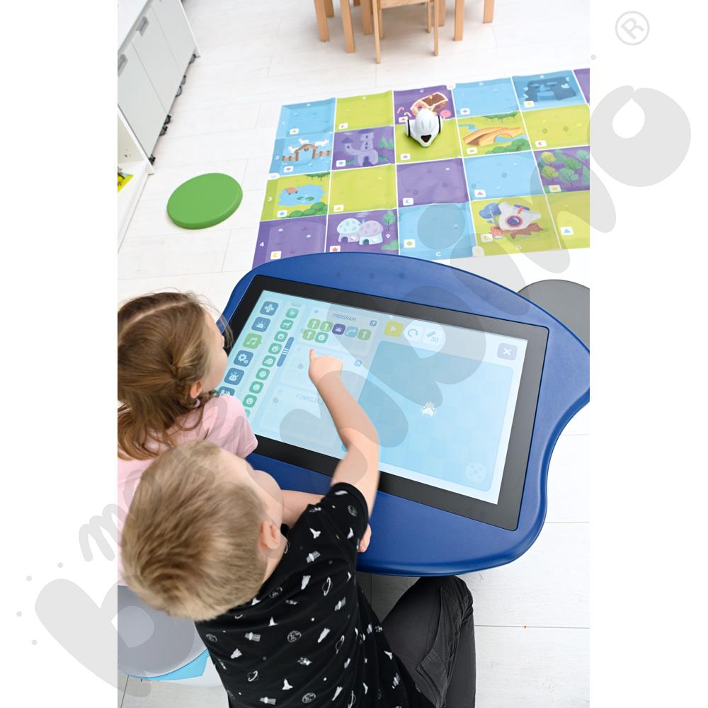 Mata edukacyjna do Photona