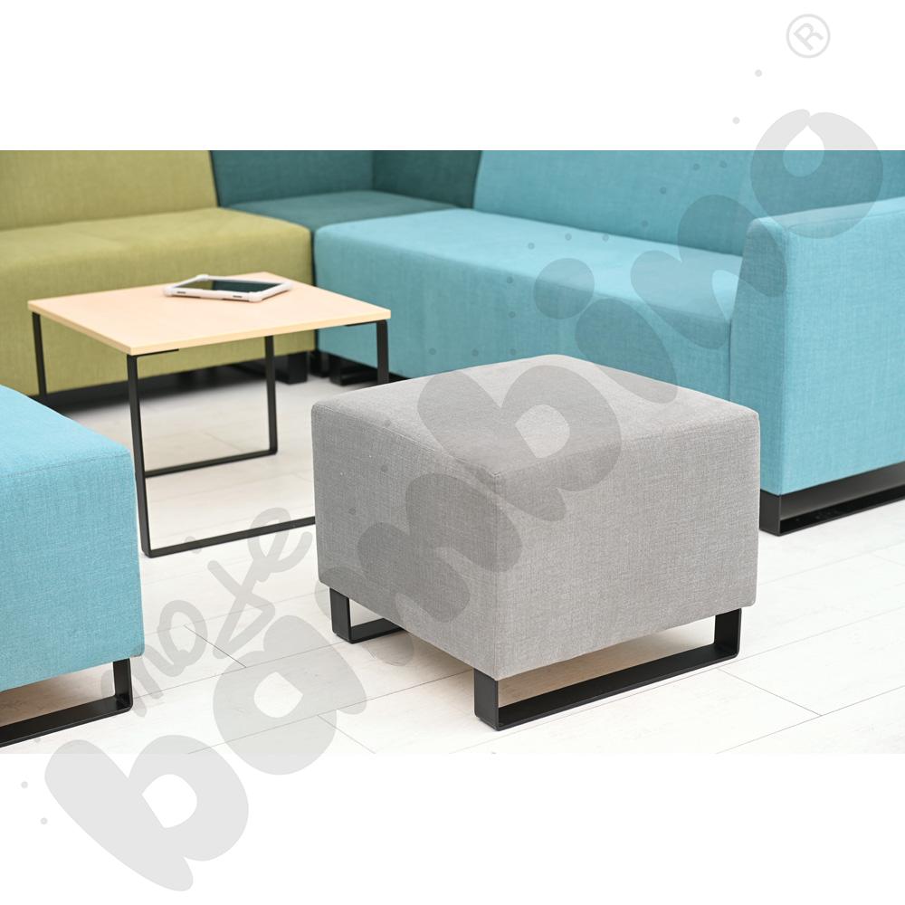 Stolik Universum wys. 45 cm - klon