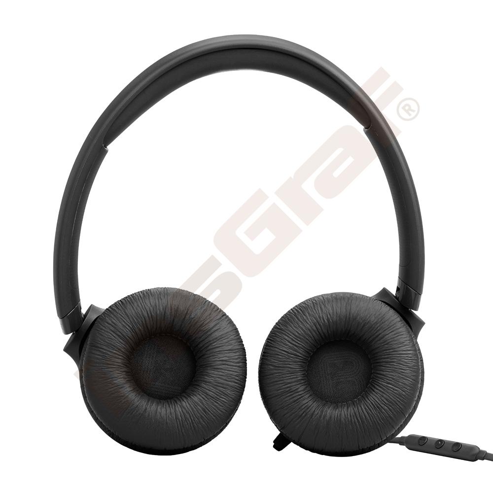 Sluchátka Tune 530BT