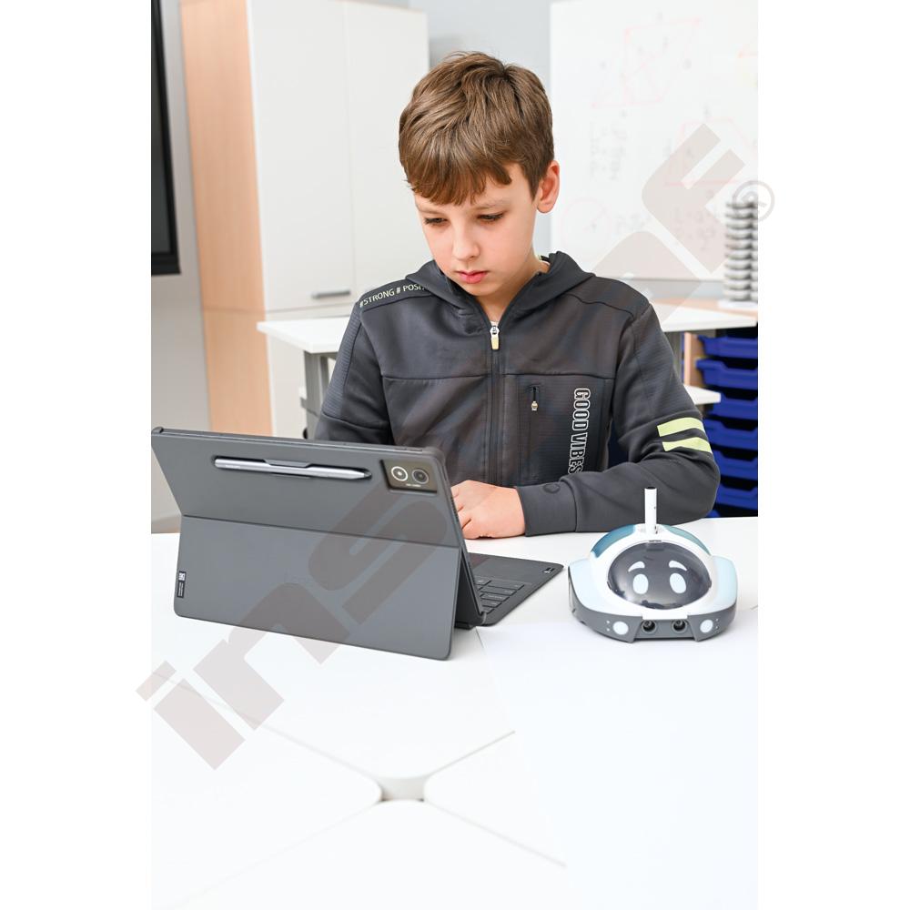 Tablet Lenovo Idea Tab Pro 12,7 palců