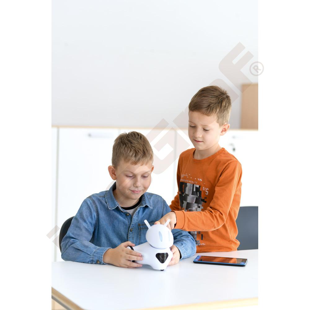 Robot Photon EDU