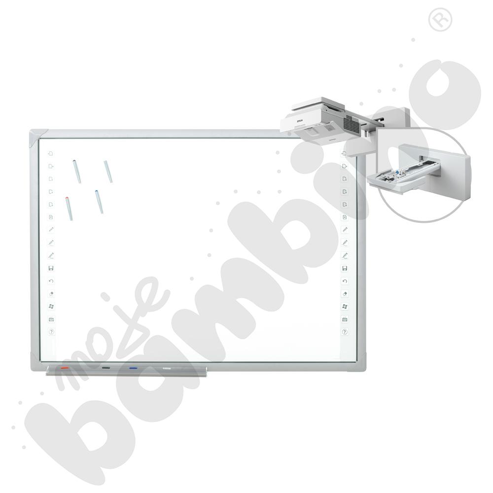 Zestaw multimedialny 29