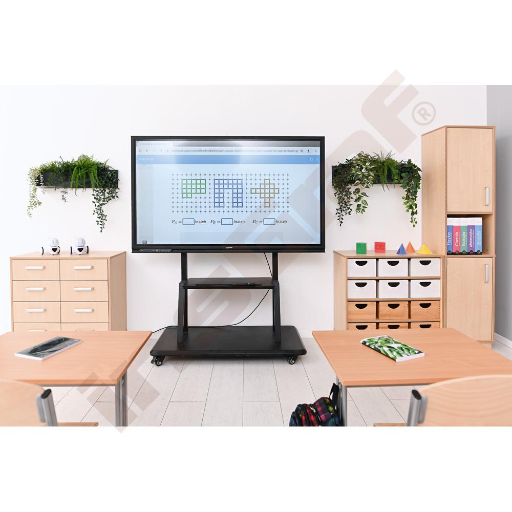 Sestava Flexi 58 