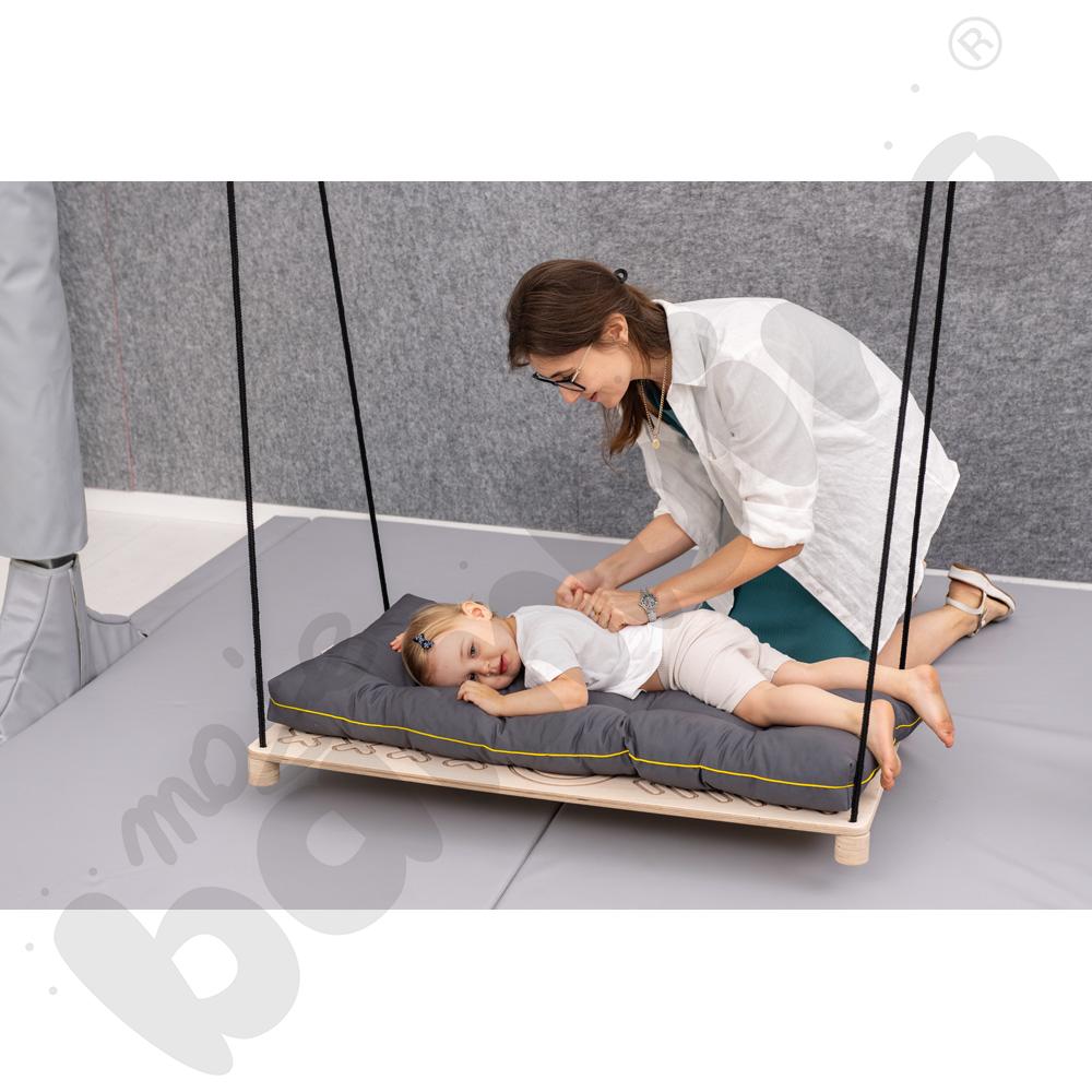 Zestaw Magia zmysłów